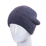 ����� "������" �����