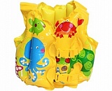 ����� "�����" �� 3-5���