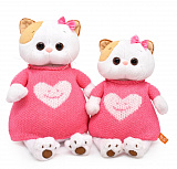 ��-�� � ������� ������ � �������