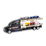 ����� ������� 1:32 Handers "�������: �������� ������"