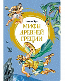 ���� ������� ������. �. ���.