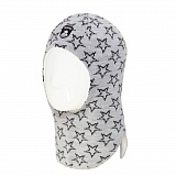 ���� "������" ��.�����