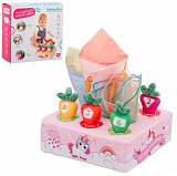 ����������� ������� �����