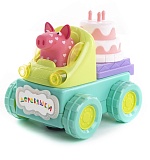 ������� ���.��������� ���, ��������, ���� 