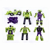 ��������� "���������� ��������"