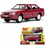 ������ ������. "��� 2115 ������" 12 ��, ��������