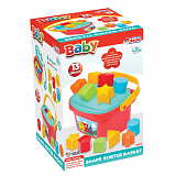  ������-������ "��������� �������".