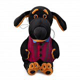 ������ BABY � ��������� ������