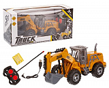 ������� �/� "������������ �����������"