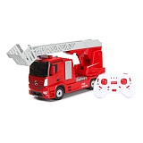 ������ �/�  Mercedes-Benz �������� ������ 1:24 ���� 