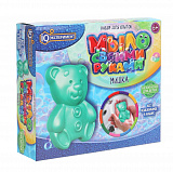 ����� ������ "�����������"