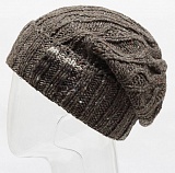 ����� �/� ����-�������