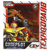 ����� ��������, ������������������  