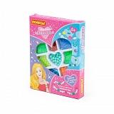 ����� �/����-�� "��������� �������" 220 ��.(� �������)