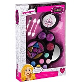 ����� �������.������. Eva Moda ����������-������� � ����������,4�-�����.,�������.