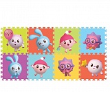 ������-���� ����������