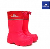 ������ ������ �����. Kids ���. ���/��� 30% �������