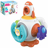 ����������� ������� ����� 6�1