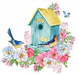 �������� ������� "������ � ������" 20*20 �� 