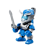 ������ ����� ������� 3 ����������� ��