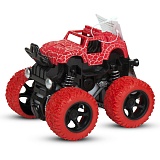 �����. ������� "������� ������: �������" �������