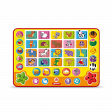 ��������� �����. "������� ������������"235 ������.,�������,�������