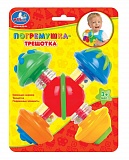 ����������-�������� "����", �� ��������