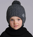 ����� �/� � �������,����.�����,� ������,����.����, �.�����/����� ������