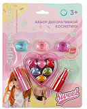 ���������: ������ �/���,������ 