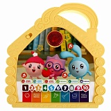 ����������� ����� ���������� 150�����,�������,��.,��.