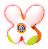 ���������� "��������� �����" � �������������