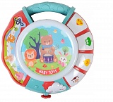 ������� ������. ����+����