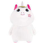 �������� ������� 35��