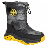 ������ ������ �/� ��������/���.�./������ black-yellow