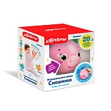 ������ (����������� ����� ��������)