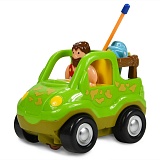 ������� �/� "���������� ��������"����,����,�����.