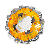 �������� ����.������ ���������, Cracking Panz