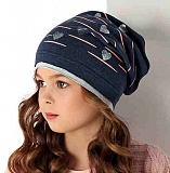 ����� �/� �����,�.���.,����.,��. ���.,�����