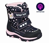 ������ �/� ���.�/�����./������ �����