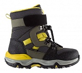 ������ ������ �/� �����./���.�/������ �����