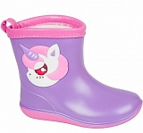 ������ �����. �/� ������/���.������ ������