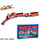 ��������  ������ 22��,� ������,����,����