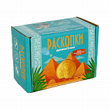 ����� �/������. �������� � �������� "������� ������"