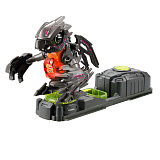 ������ ������ ��������� ������