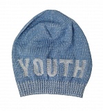 ����� �/� �. �����/�����