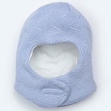 ����� �/� ��.�������