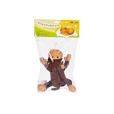 ������ �/����� "������ ��������"