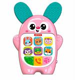 ��� ������ ����������� "������"