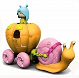 ������� ����