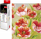 �������� ������� �������� �������� 20*25 ��